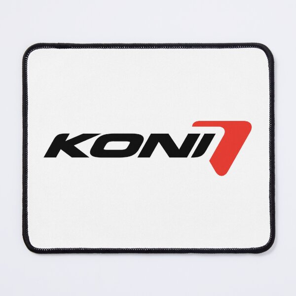 Item preview, Koni designed and sold by Fernoms.