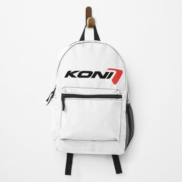 Item preview, Koni designed and sold by Fernoms.