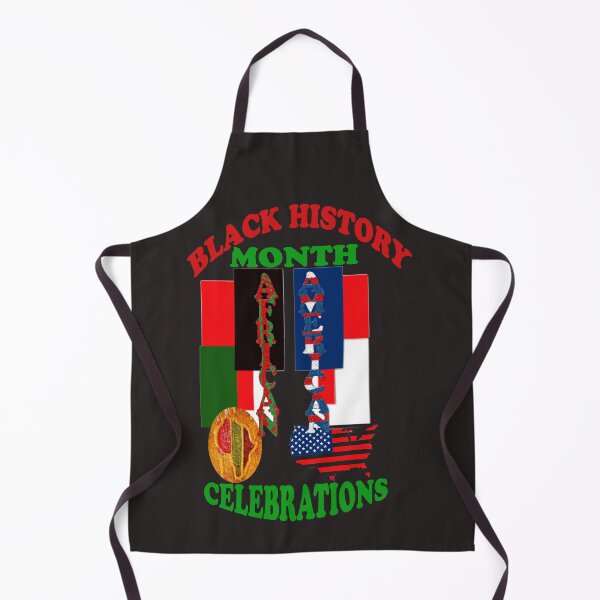 Item preview, "THE JOURNEY OF AFRICAN/AMERICAN no.2 designed and sold by VAVibrationArt.