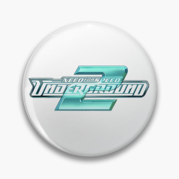 Item preview, NFS 2 designed and sold by Fernoms.