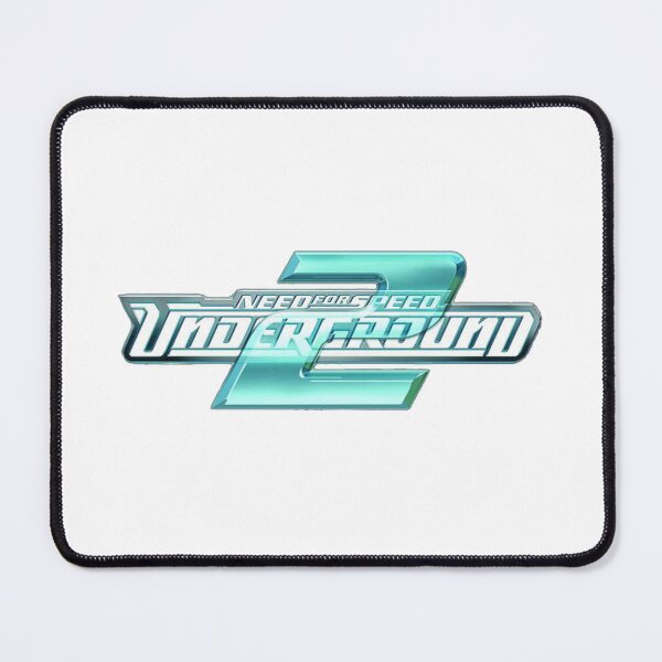 Item preview, NFS 2 designed and sold by Fernoms.