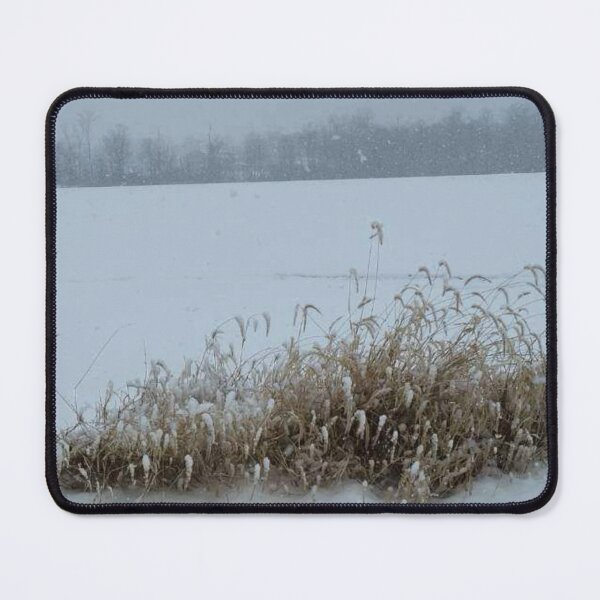 Item preview, Snowy Days 4 designed and sold by Abeink1030.