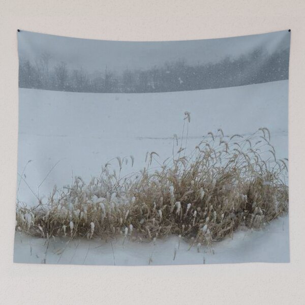 Item preview, Snowy Days 4 designed and sold by Abeink1030.