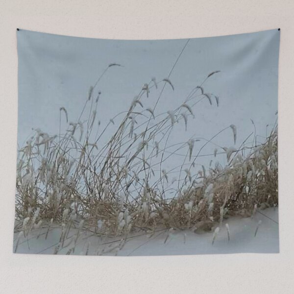 Item preview, Snowy Days 5 designed and sold by Abeink1030.