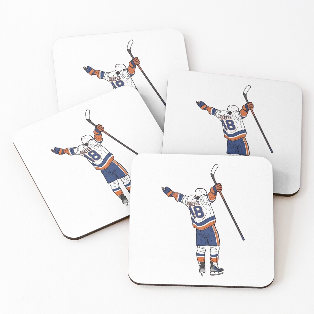 Item preview, Coasters (Set of 4) designed and sold by Rmcouz01.