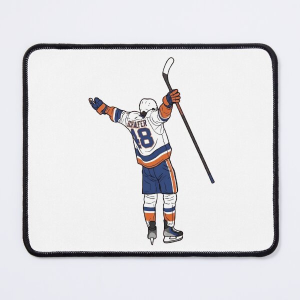 Item preview, Matthew Schaefer designed and sold by Hoops and Movie Sticks.