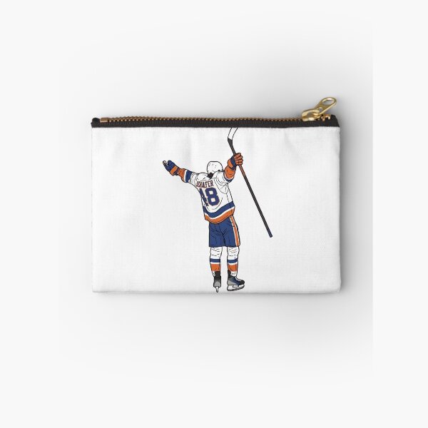 Item preview, Matthew Schaefer designed and sold by Hoops and Movie Sticks.