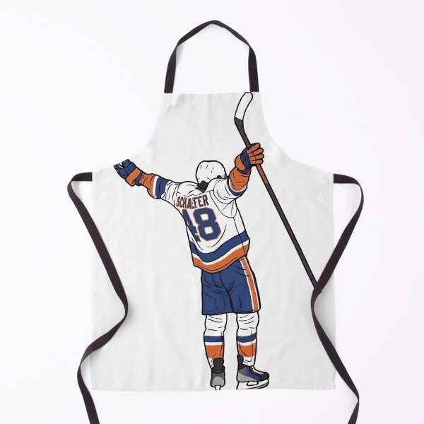 Item preview, Matthew Schaefer designed and sold by Hoops and Movie Sticks.