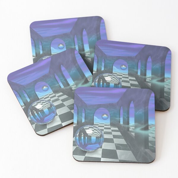 Artikelvorschau, Y2K Cybercore inspirierte Kunst entworfen und verkauft von LGA-SHOP.