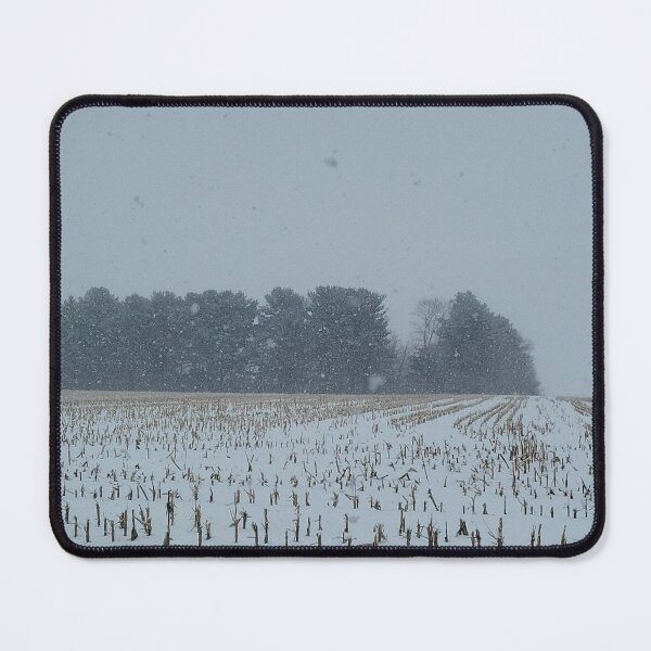 Item preview, Snowy Days 6 designed and sold by Abeink1030.