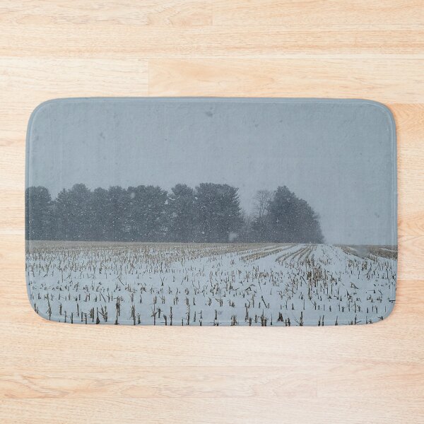 Item preview, Snowy Days 6 designed and sold by Abeink1030.