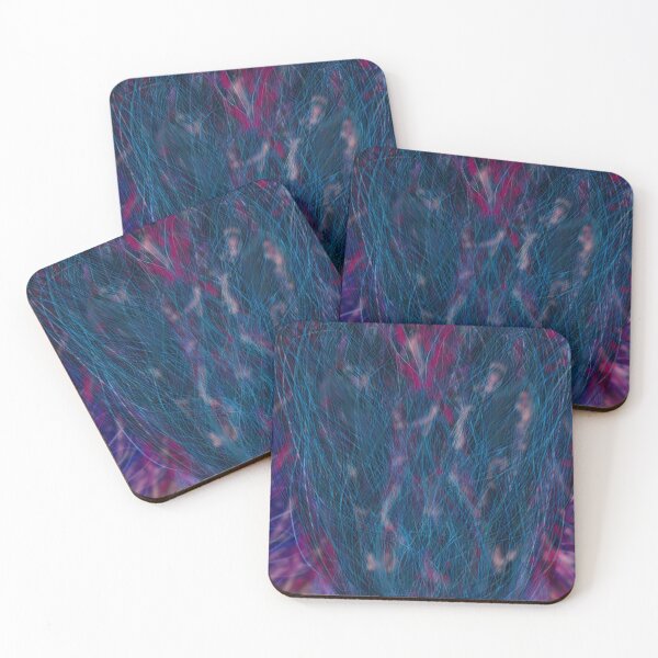 Item preview, Elegant Floral Fusion designed and sold by apiolands.