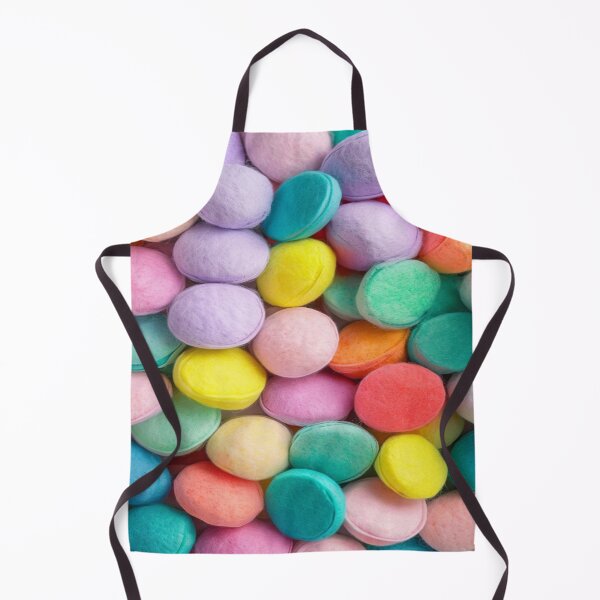 Item preview, Brightly colored grains designed and sold by saly55887.