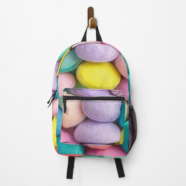 Item preview, Brightly colored grains designed and sold by saly55887.
