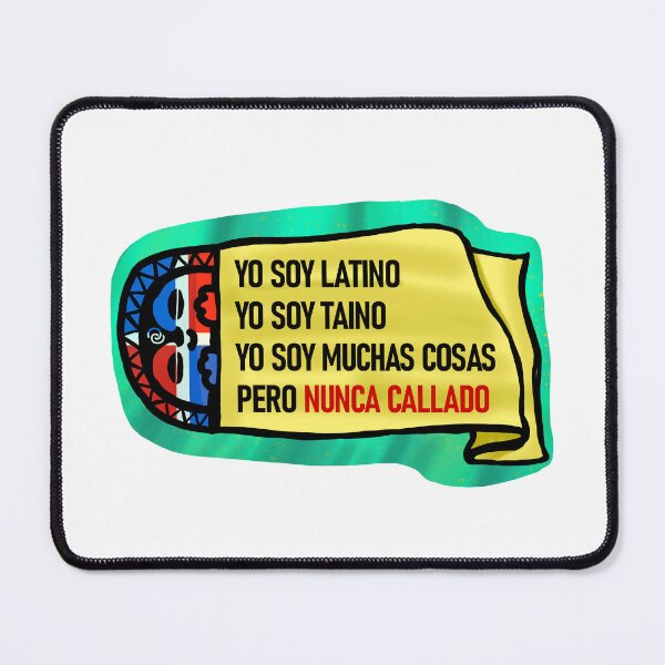 Item preview, Spanish Moon designed and sold by Goblin & Dwarf.