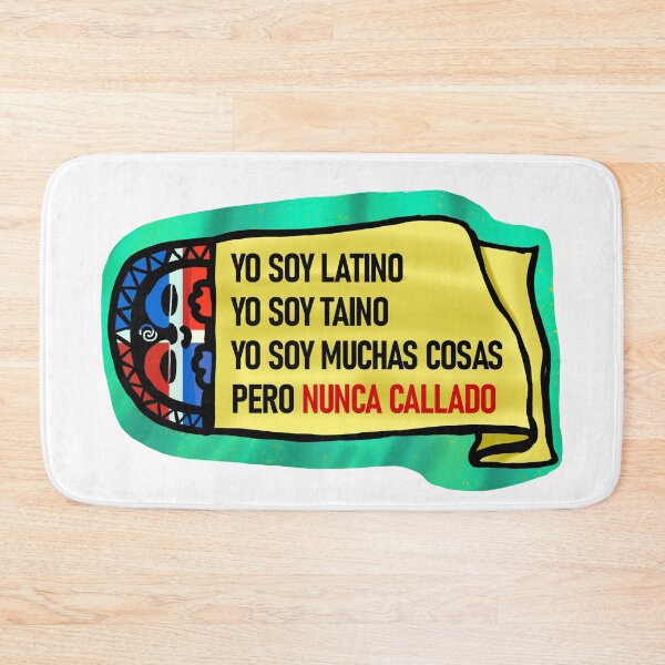 Item preview, Spanish Moon designed and sold by Goblin & Dwarf.