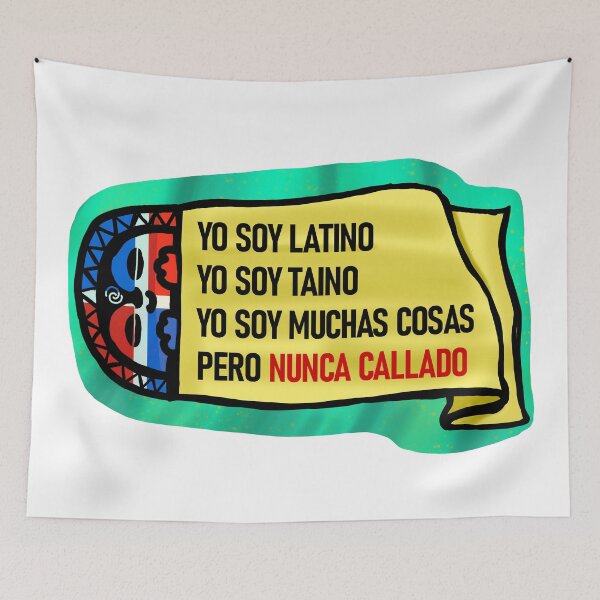 Item preview, Spanish Moon designed and sold by Goblin & Dwarf.
