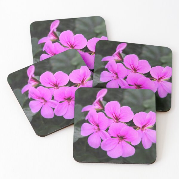 Item preview, Pretty Petals designed and sold by heatherfriedman.