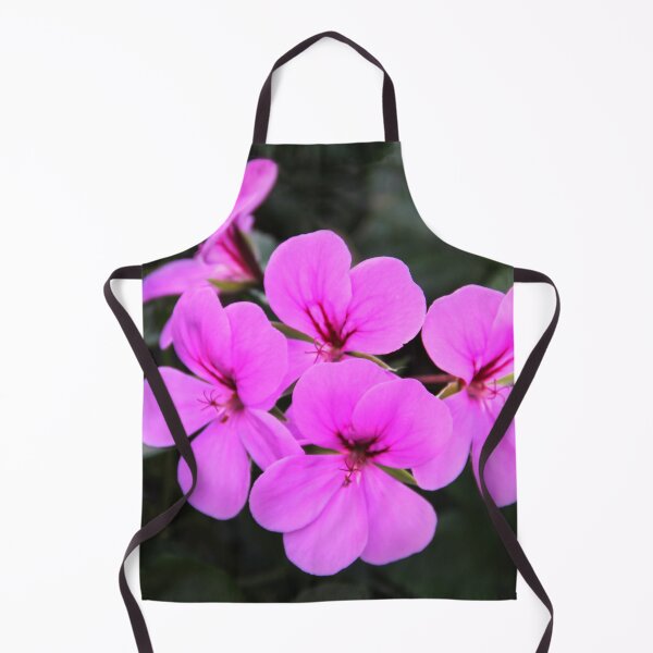 Item preview, Pretty Petals designed and sold by heatherfriedman.