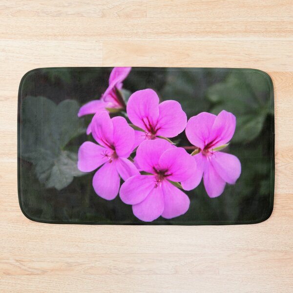 Item preview, Pretty Petals designed and sold by heatherfriedman.