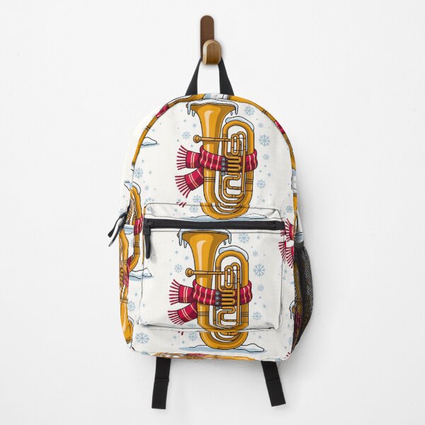 Item preview, Winter tuba designed and sold by Agu210.