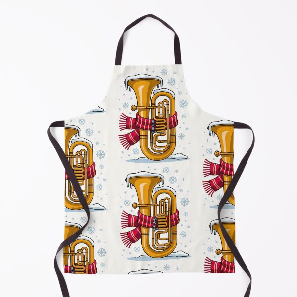 Item preview, Winter tuba designed and sold by Agu210.
