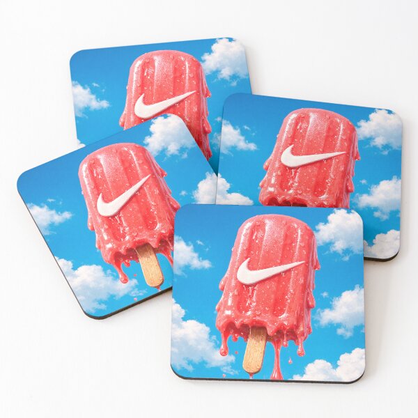 Item preview, Sports ice cream designed and sold by miriam-miranda.