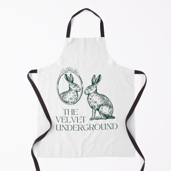 Item preview, The Mirrors Logo The Velevets Undergroups designed and sold by ArtSswap.