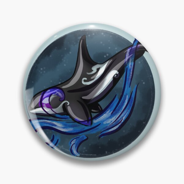 Item preview, Cosmic Voyage designed and sold by GStouderArt.