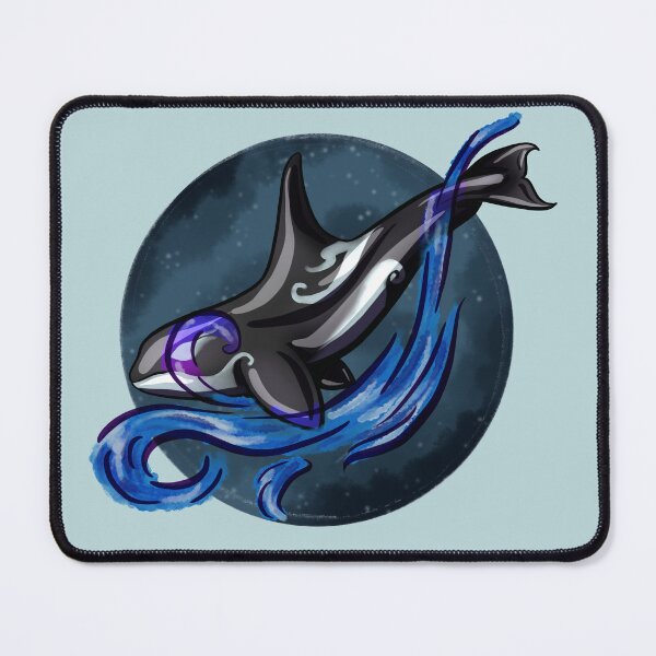 Item preview, Cosmic Voyage designed and sold by GStouderArt.