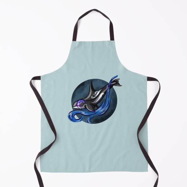 Item preview, Cosmic Voyage designed and sold by GStouderArt.