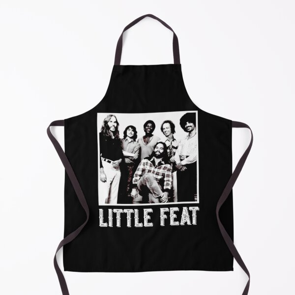 Item preview, Littles Feats designed and sold by Zoditory.