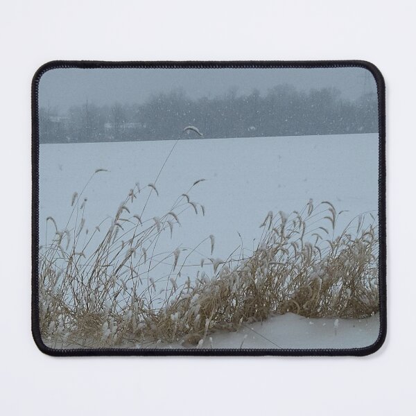 Item preview, Snowy Days 8 designed and sold by Abeink1030.