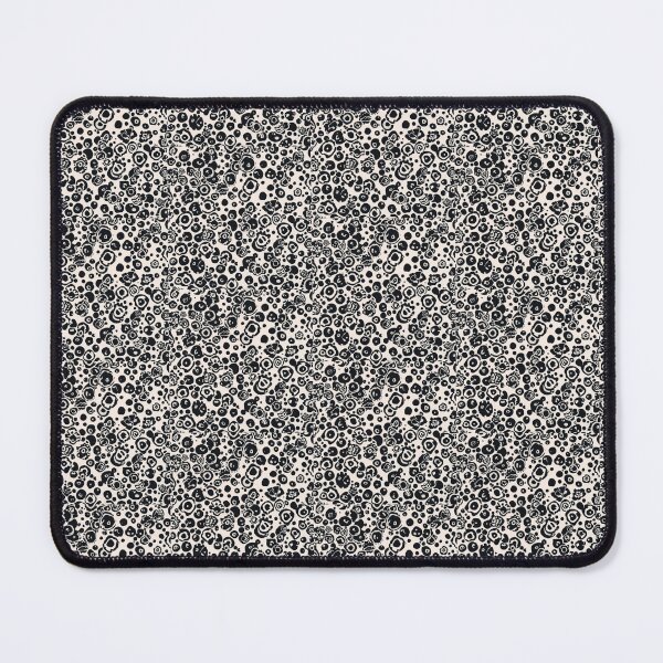 Item preview, Blotchy designed and sold by epiphanists.