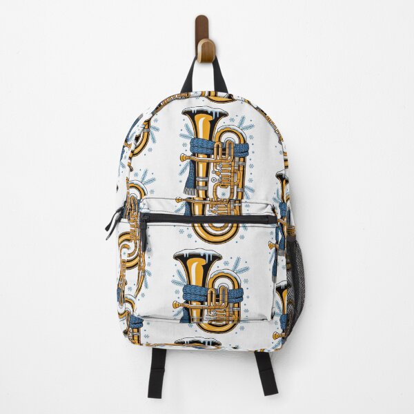 Item preview, Winter tuba designed and sold by Agu210.