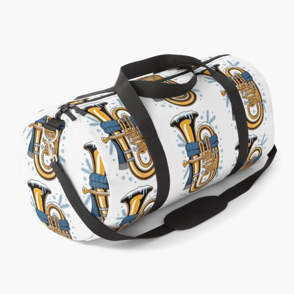 Item preview, Winter tuba designed and sold by Agu210.