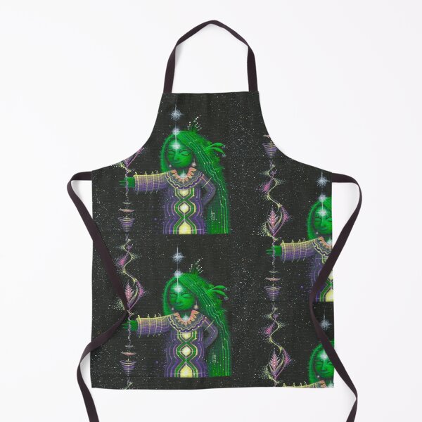 Item preview, Grandmotherflower designed and sold by andresindio.