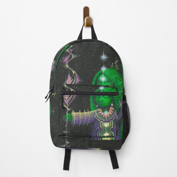 Item preview, Grandmotherflower designed and sold by andresindio.