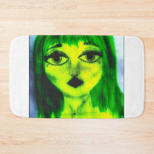 Item preview, Futuristic Tech Patterns designed and sold by apiolands.