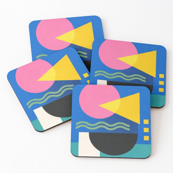 Item preview, Forms in equilibrium designed and sold by PurePrint Studio.