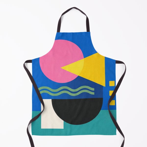 Item preview, Forms in equilibrium designed and sold by PurePrint Studio.
