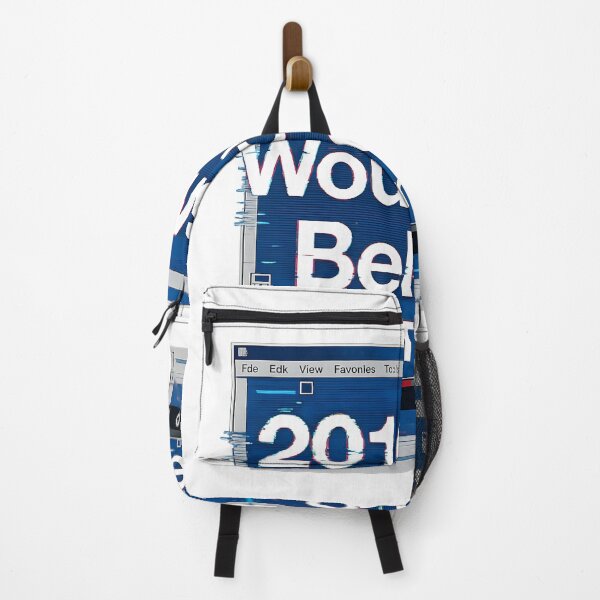 Item preview, 2016 Me Would Not Believe This Timeline designed and sold by Stressabite.
