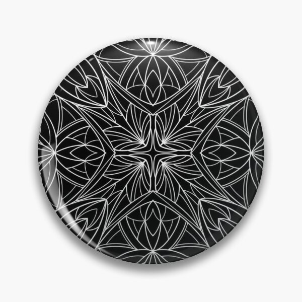 Item preview, Mystic Nature Interweave designed and sold by apiolands.