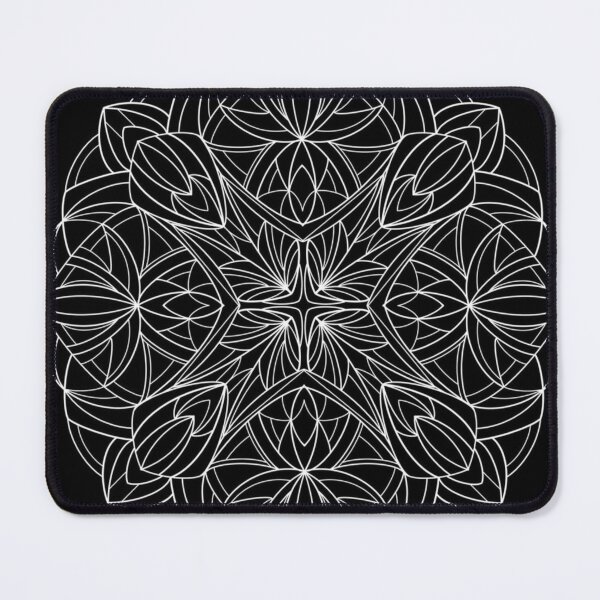 Item preview, Mystic Nature Interweave designed and sold by apiolands.