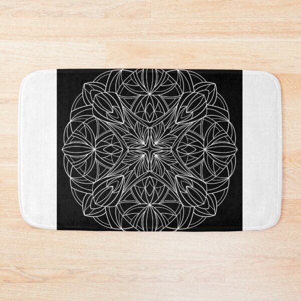 Item preview, Mystic Nature Interweave designed and sold by apiolands.