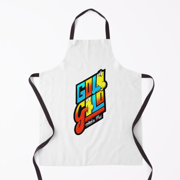 Item preview, Gologolo designed and sold by santanafirpo.