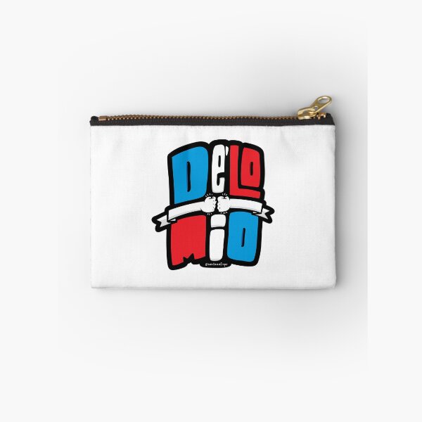 Item preview, De Lo Mio designed and sold by santanafirpo.