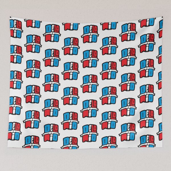 Item preview, De Lo Mio designed and sold by santanafirpo.