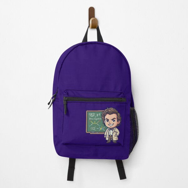Item preview, THE QUANTUM CIRCUIT CUTIES: QED designed and sold by CleverCulture.