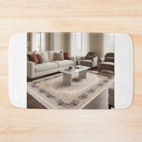 Item preview, Tech-Inspired Circuitry Art designed and sold by apiolands.
